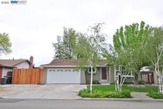4163 Dorman Rd, Pleasanton, CA 94588-4410