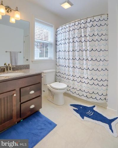 1518 Sunset Ave, Lancaster PA  17601-4328 exterior