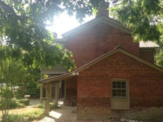 1562 Burchs Creek Rd, Charlottesville, VA 22903-7509