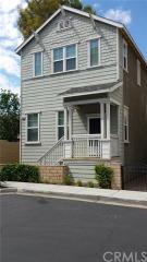 3780 Porch St, Riverside, CA 92503-4574