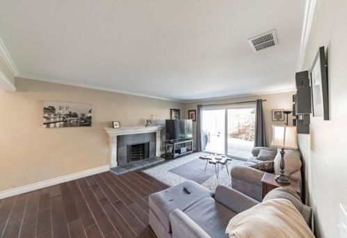 1567 Colmery Ln, San Jose, CA 95118-1606