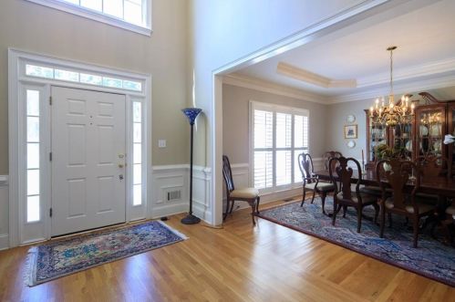 625 Rain Willow Ln, Duluth, GA 30097-7148
