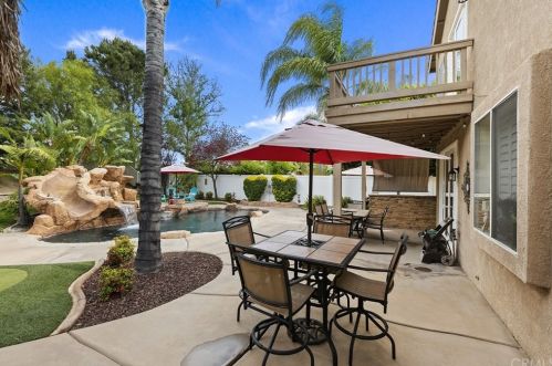 8972 Greenlawn St, Riverside CA  92508-2507 exterior