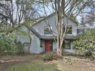16314 Fargo St, Portland, OR 97230-5512