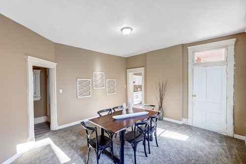 1038 Academy Ave, Cincinnati OH  45205-1643 exterior