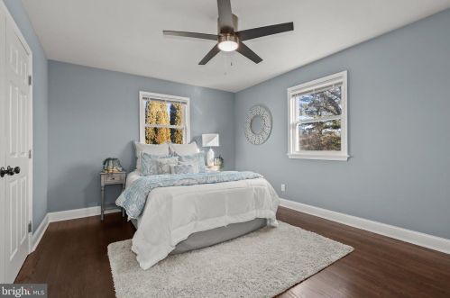 2713 Fallsmont Dr, Fallston MD  21047-2248 exterior