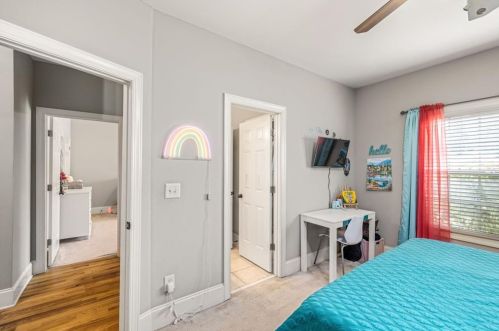 138 Shamus Way, Jefferson GA  30549-7643 exterior