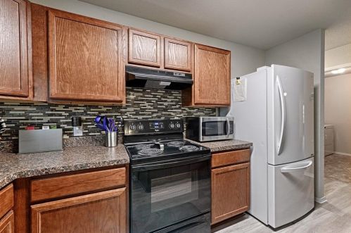 2909 Wispy Trl, Fort Worth TX  76108-8902 exterior