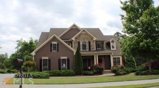 108 Talking Leaves Ct, Acworth, GA 30101-1918