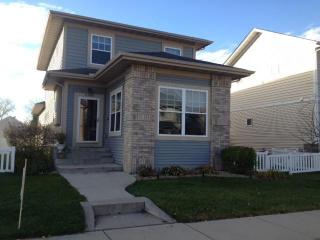 1305 50th Ave, Minneapolis, MN 55430-3471