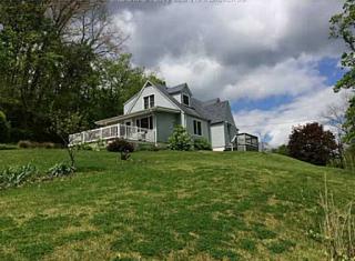 110 Central Ave, Saint Albans, WV 25177-2400