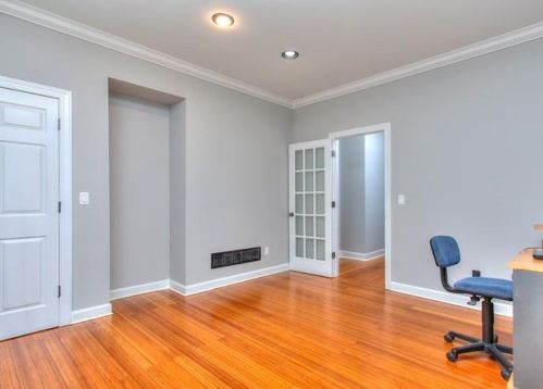 1 Frst Rdg Ct, Atlanta GA  30350-1802 exterior