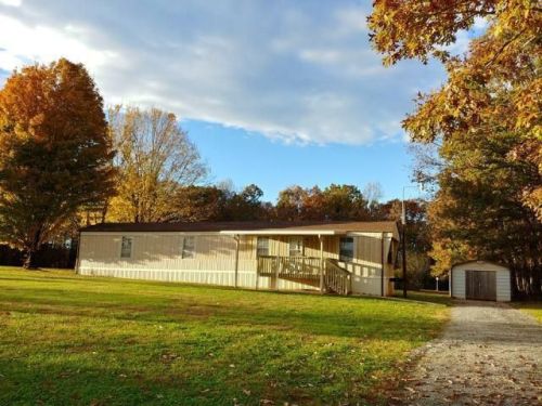 621 Kent Rd, Wirtz, VA 24184-3894