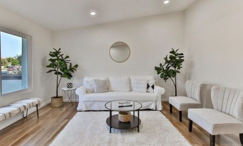 209 Saguaro Pl, Oceanside, CA 92057-5420