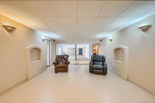 42810 Ethan Ct, Parker CO 80138-4736 exterior