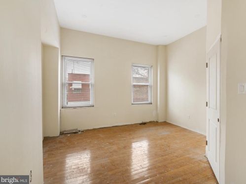 1435 Juniper St, Philadelphia PA 19147-4924 exterior