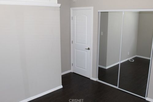 1674 Chateau Pl, Anaheim CA 92802-1517 exterior