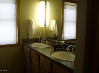 92 Hummingbird, Silvercreek, CO 80446-9264