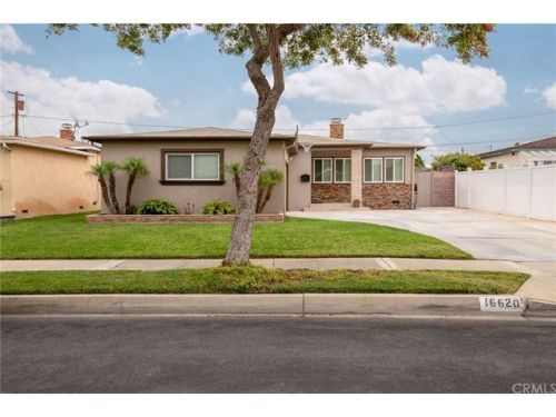 16620 Cerise Ave, Torrance, CA 90504-1714