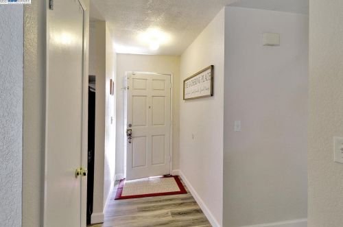 4109 Fara Biundo Dr, Modesto, CA 95355-9511