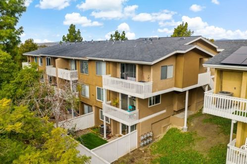 4241 Mesa Vista Way, Oceanside, CA 92057-7484