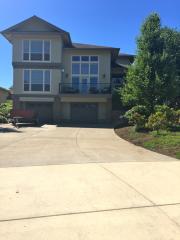 2088 Lucy Belle St, Mcminnville, OR 97128-9261