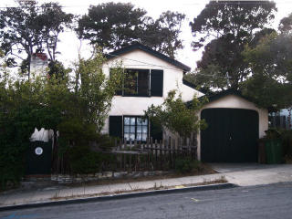 733 Madison St, Monterey, CA 93940-2203