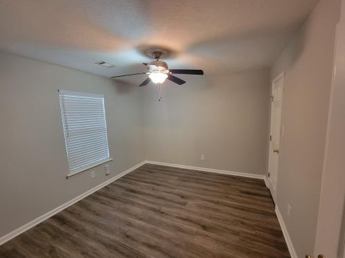 617 Brook Trl, Evans GA  30809-6431 exterior