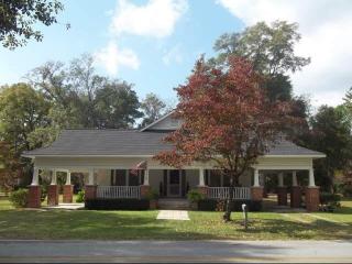 45 Old Magnolia Dr, Homeland, GA 31537-4056
