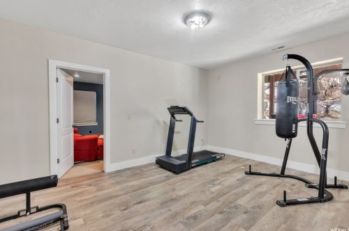 13 Wild Flower Dr, Alpine UT exterior