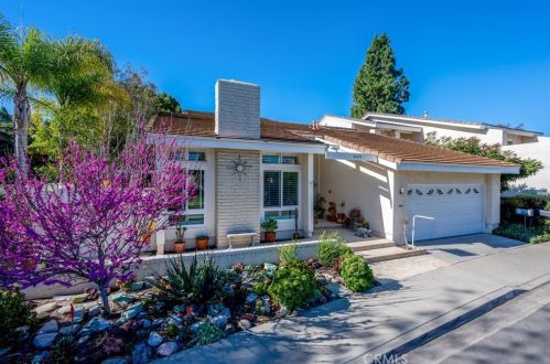 5022 Tamarack Way, Irvine, CA 92612-2820