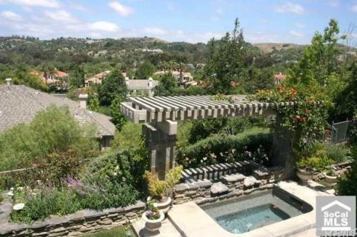 31341 Via Las Palmas, San Juan Capistrano, CA 92675-5517
