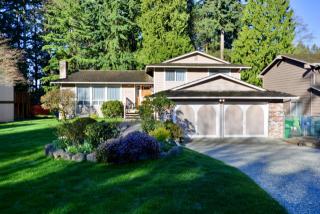 14528 60th Ave, Edmonds, WA 98026-3606