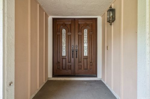 5347 Rural Ridge Cir, Anaheim CA  92807-4632 exterior