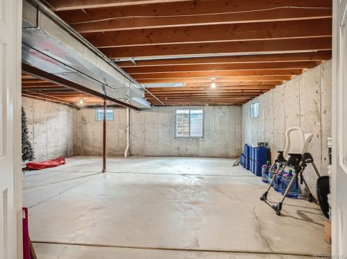 4173 Andes Way, Denver CO  80013-3833 exterior