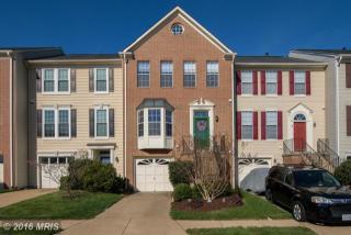 20965 Martingale Sq, Dulles, VA 20165-7212