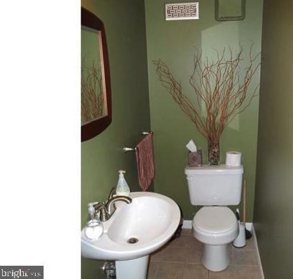 4116 Baltimore Ave, Philadelphia PA 19143-2613 exterior