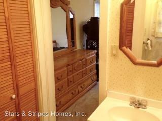 1360 Wabash St, Denver CO  80220-3444 exterior