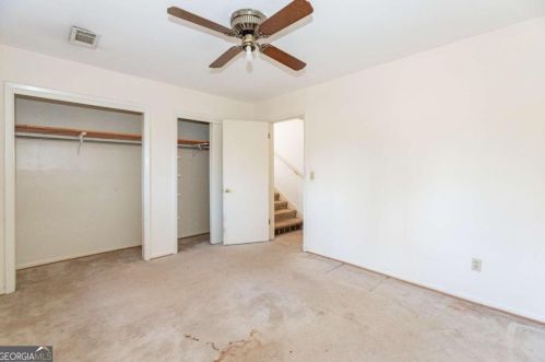 4330 Hickory Wood Ln, Atlanta GA  30360-2620 exterior