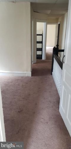 230 44th St, Philadelphia PA  19104-2930 exterior