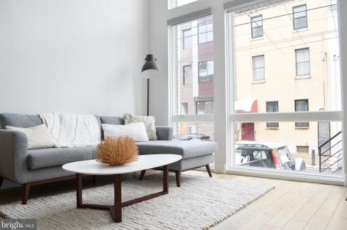 1508 Hancock St, Philadelphia PA  19122-3813 exterior