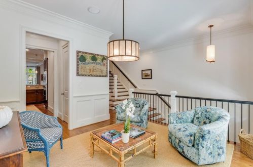 206 Montag Cir, Atlanta GA  30307-5504 exterior