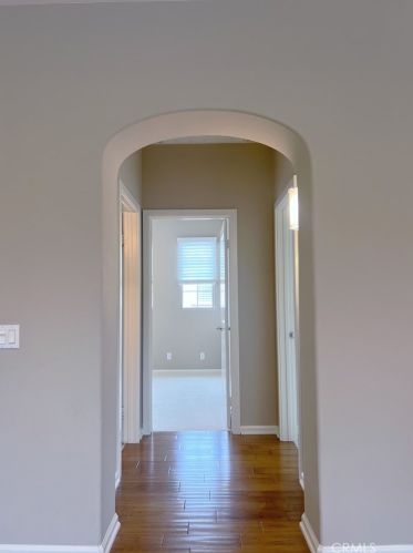 52 Pathway, Irvine CA  92618-8807 exterior