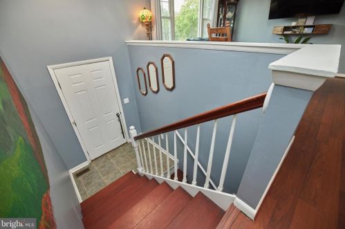 3348 Swover Creek Rd, Edinburg, VA 22824-3725