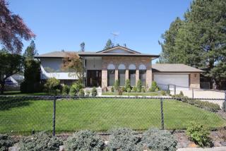 11710 Player Dr, Spokane, WA 99223-9543