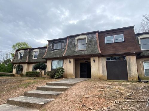 44 Le Parc Fontaine, Lithonia, GA 30038-2106