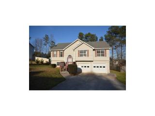 143 Villa Rosa Rdg, Temple, GA 30179-4270