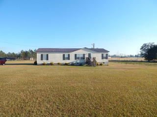 614 Prince Rd, Cairo GA  39827-5152 exterior