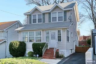 45 Cypress Ave, Bogota, NJ 07603-1801