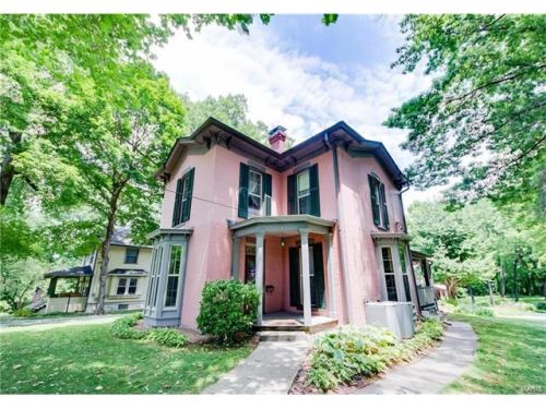 1831 Seminary St, Alton, IL 62002-4773